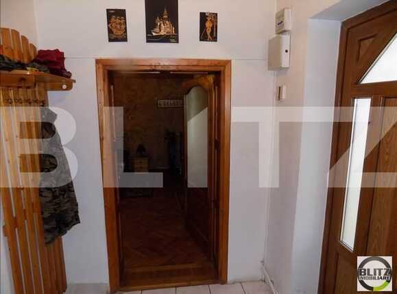 Casa de vânzare 2 camere Grigorescu - 19498CV | BLITZ Cluj-Napoca | Poza11