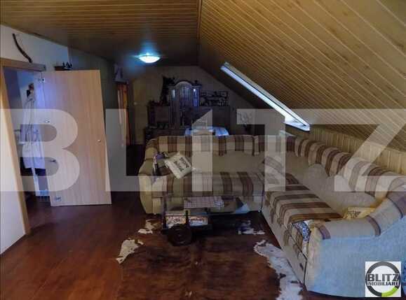 Casa de vânzare 2 camere Grigorescu - 19498CV | BLITZ Cluj-Napoca | Poza7