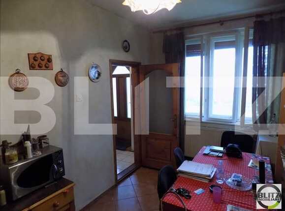 Casa de vânzare 2 camere Grigorescu - 19498CV | BLITZ Cluj-Napoca | Poza10