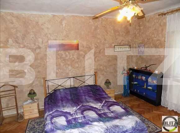 Casa de vânzare 2 camere Grigorescu - 19498CV | BLITZ Cluj-Napoca | Poza4