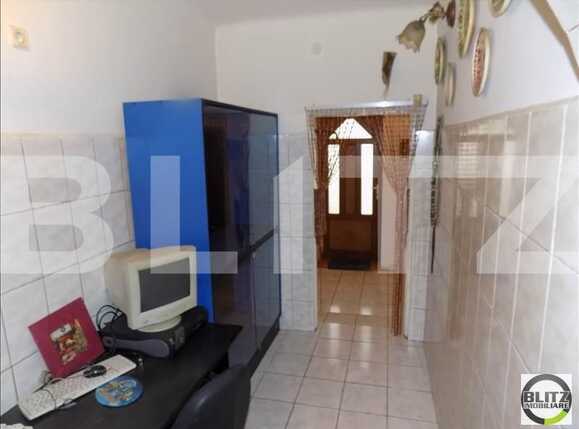 Casa de vânzare 2 camere Grigorescu - 19498CV | BLITZ Cluj-Napoca | Poza12