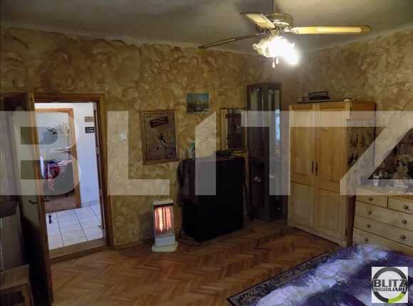 Casa de vânzare 2 camere Grigorescu - 19498CV | BLITZ Cluj-Napoca | Poza6