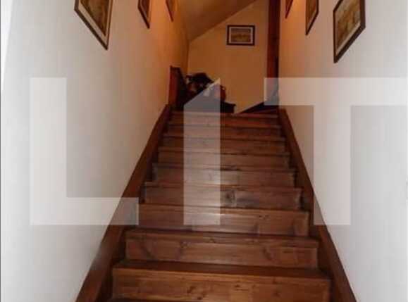 Casa de vânzare 2 camere Grigorescu - 19498CV | BLITZ Cluj-Napoca | Poza14