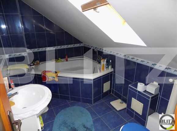 Casa de vânzare 2 camere Grigorescu - 19498CV | BLITZ Cluj-Napoca | Poza15