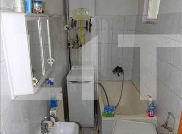 Casa de vânzare 2 camere Grigorescu - 19498CV | BLITZ Cluj-Napoca | Poza16