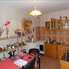 Casa de vânzare 2 camere Grigorescu - 19498CV - Poza 1 din 16 | BLITZ Cluj-Napoca | Poza9