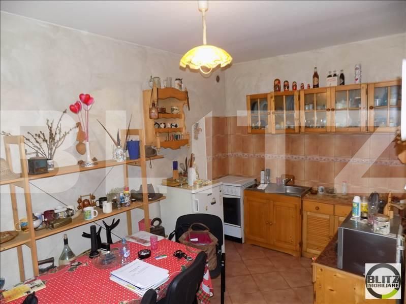 Casa de vânzare 2 camere Grigorescu - 19498CV | BLITZ Cluj-Napoca | Poza9