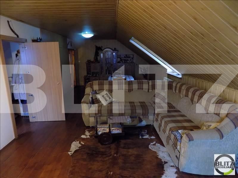 Casa de vânzare 2 camere Grigorescu - 19498CV | BLITZ Cluj-Napoca | Poza7