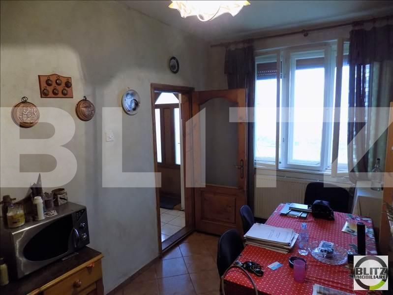 Casa de vânzare 2 camere Grigorescu - 19498CV | BLITZ Cluj-Napoca | Poza10