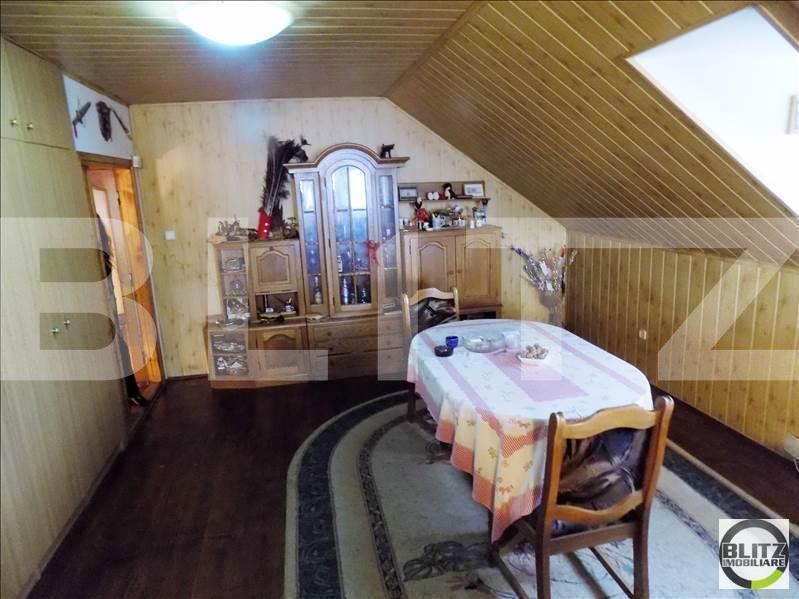 Casa de vânzare 2 camere Grigorescu - 19498CV | BLITZ Cluj-Napoca | Poza8