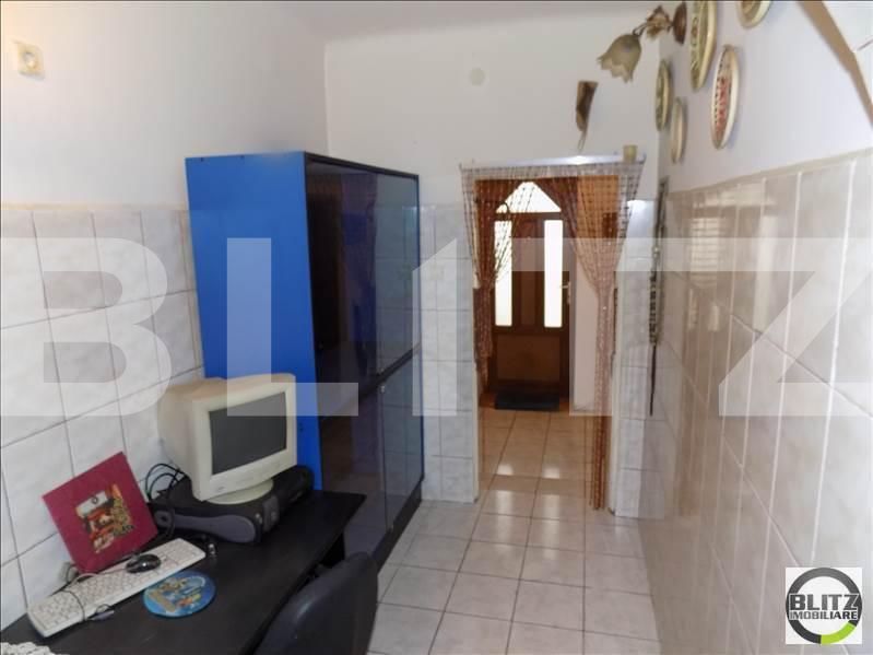 Casa de vânzare 2 camere Grigorescu - 19498CV | BLITZ Cluj-Napoca | Poza12