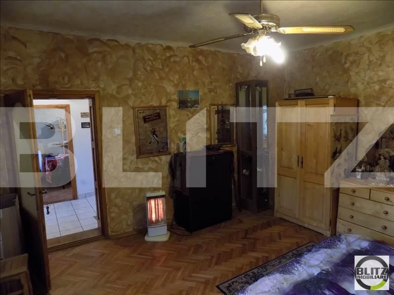 Casa de vânzare 2 camere Grigorescu - 19498CV | BLITZ Cluj-Napoca | Poza6