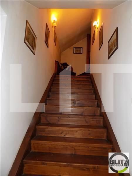 Casa de vânzare 2 camere Grigorescu - 19498CV | BLITZ Cluj-Napoca | Poza14