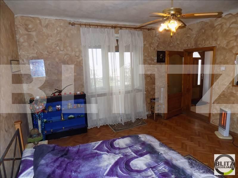 Casa de vânzare 2 camere Grigorescu - 19498CV | BLITZ Cluj-Napoca | Poza5