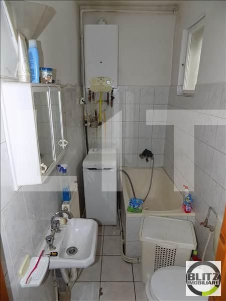 Casa de vânzare 2 camere Grigorescu - 19498CV | BLITZ Cluj-Napoca | Poza16