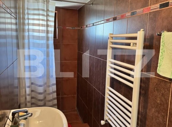 Casa de vânzare 3 camere Central - 194982CV | BLITZ Cluj-Napoca | Poza15