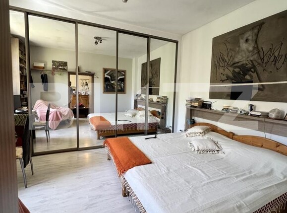 Casa de vânzare 3 camere Central - 194982CV | BLITZ Cluj-Napoca | Poza7