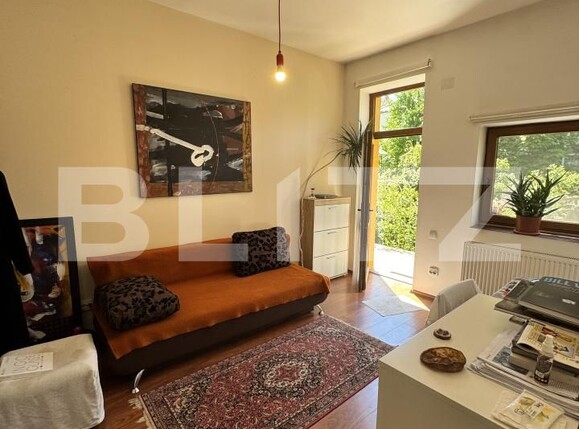 Casa de vânzare 3 camere Central - 194982CV | BLITZ Cluj-Napoca | Poza14