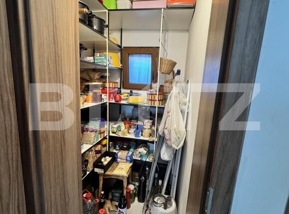 Casa de vânzare 3 camere Central - 194982CV | BLITZ Cluj-Napoca | Poza9
