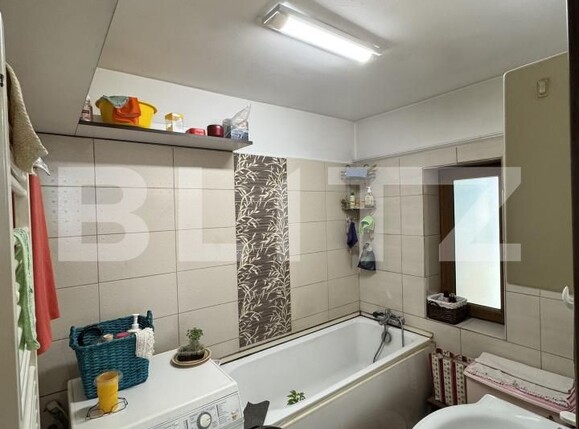 Casa de vânzare 3 camere Central - 194982CV | BLITZ Cluj-Napoca | Poza8