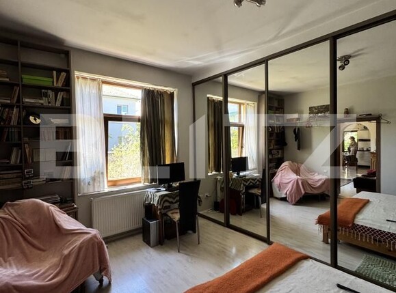 Casa de vânzare 3 camere Central - 194982CV | BLITZ Cluj-Napoca | Poza6