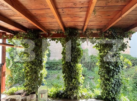 Casa de vânzare 3 camere Central - 194982CV | BLITZ Cluj-Napoca | Poza11