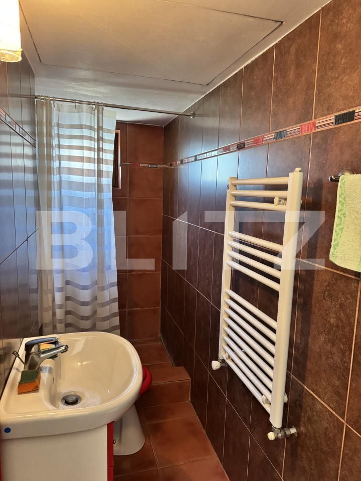 Casa de vânzare 3 camere Central - 194982CV | BLITZ Cluj-Napoca | Poza15