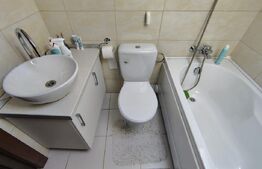 Casă individuală 5 camere, 141 mp, teren 585 mp, în Chinteni