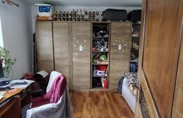 Casă individuală 5 camere, 141 mp, teren 585 mp, în Chinteni