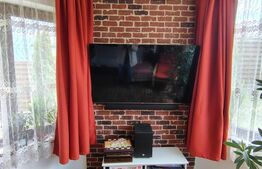 Casă individuală 5 camere, 141 mp, teren 585 mp, în Chinteni