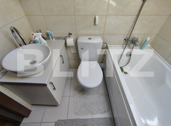 Casa de vânzare 5 camere Chinteni - 194987CV | BLITZ Cluj-Napoca | Poza16