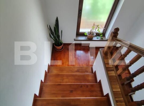 Casa de vânzare 5 camere Chinteni - 194987CV | BLITZ Cluj-Napoca | Poza9