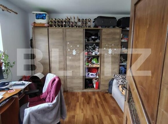 Casa de vânzare 5 camere Chinteni - 194987CV | BLITZ Cluj-Napoca | Poza6
