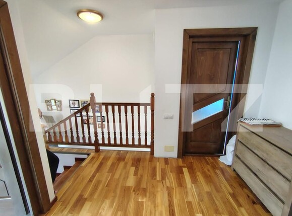 Casa de vânzare 5 camere Chinteni - 194987CV | BLITZ Cluj-Napoca | Poza10