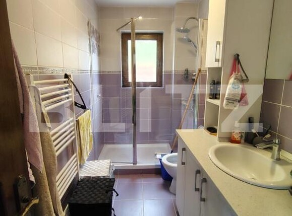 Casa de vânzare 5 camere Chinteni - 194987CV | BLITZ Cluj-Napoca | Poza7