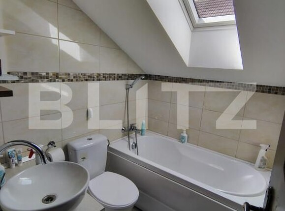 Casa de vânzare 5 camere Chinteni - 194987CV | BLITZ Cluj-Napoca | Poza15