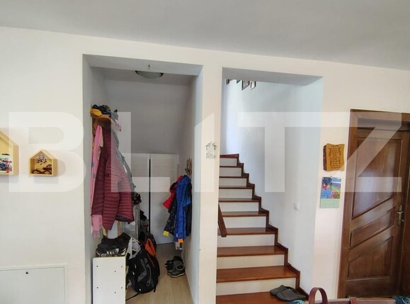 Casa de vânzare 5 camere Chinteni - 194987CV | BLITZ Cluj-Napoca | Poza2