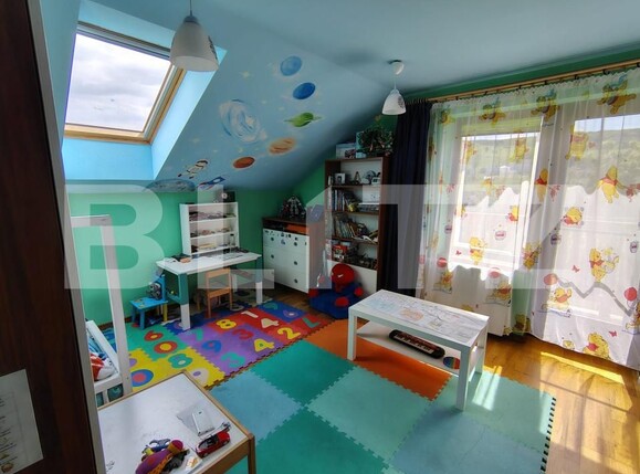 Casa de vânzare 5 camere Chinteni - 194987CV | BLITZ Cluj-Napoca | Poza14