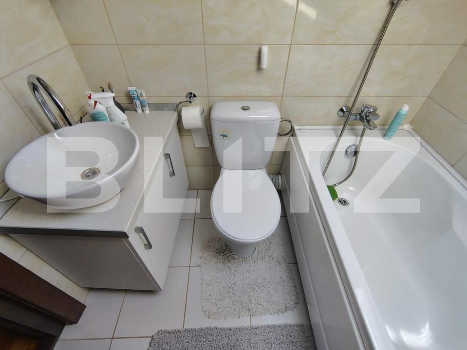 Casa de vânzare 5 camere Chinteni - 194987CV | BLITZ Cluj-Napoca | Poza16