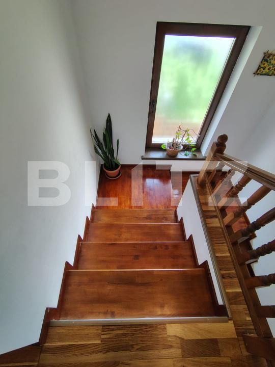 Casa de vânzare 5 camere Chinteni - 194987CV | BLITZ Cluj-Napoca | Poza9