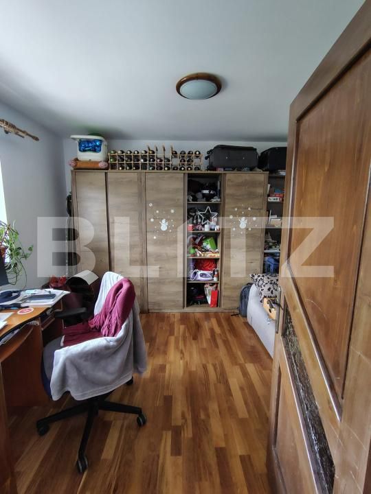 Casa de vânzare 5 camere Chinteni - 194987CV | BLITZ Cluj-Napoca | Poza6