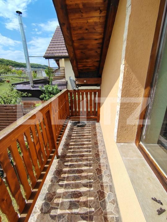 Casa de vânzare 5 camere Chinteni - 194987CV | BLITZ Cluj-Napoca | Poza20
