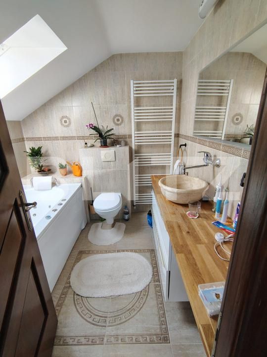 Casa de vânzare 5 camere Chinteni - 194987CV | BLITZ Cluj-Napoca | Poza17