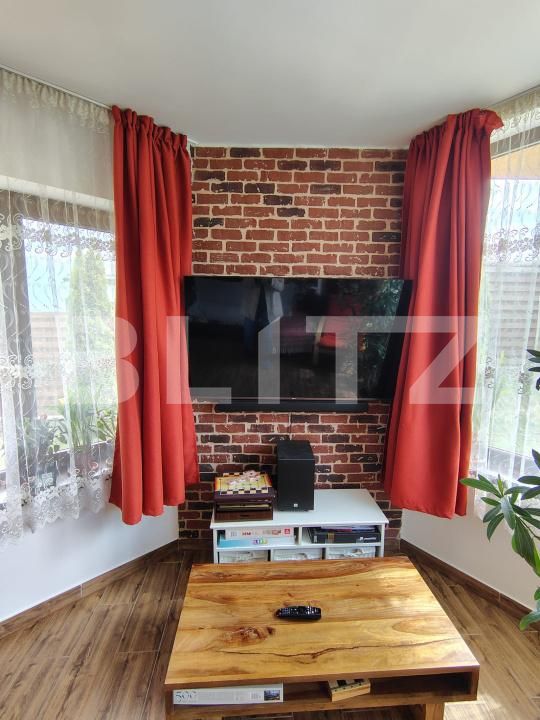 Casa de vânzare 5 camere Chinteni - 194987CV | BLITZ Cluj-Napoca | Poza5