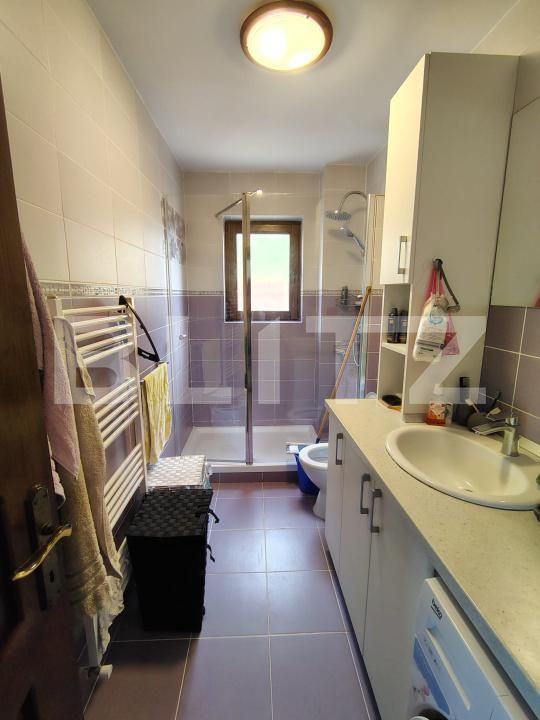 Casa de vânzare 5 camere Chinteni - 194987CV | BLITZ Cluj-Napoca | Poza7
