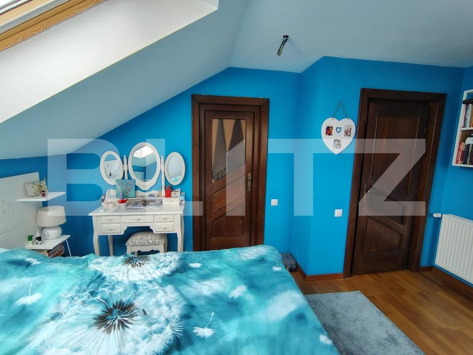 Casa de vânzare 5 camere Chinteni - 194987CV | BLITZ Cluj-Napoca | Poza11