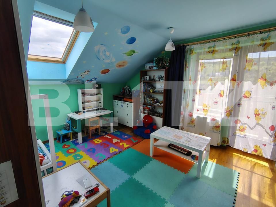 Casa de vânzare 5 camere Chinteni - 194987CV | BLITZ Cluj-Napoca | Poza14