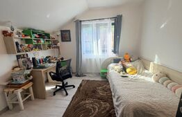 Casă individuală modernă in NOUA, complet mobilată și utilată 459,000EUR