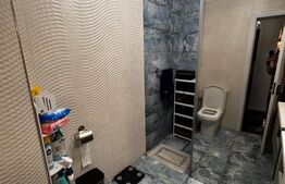 Casă individuală modernă in NOUA, complet mobilată și utilată 459,000EUR