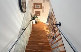 Casă individuală modernă in NOUA, complet mobilată și utilată 459,000EUR